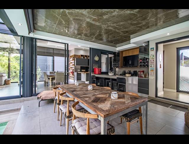 3 BEDROOM HOUSE FOR SALE IN STEYN CITY